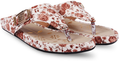 

Anand Archies Girls Flats(Brown