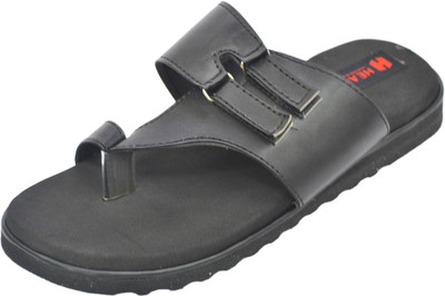 

Healthline Men Black Casual