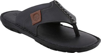 

Ventoland Men Black Flats