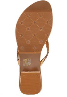 Metro Women 28,ANTIQ-GOLD Heels