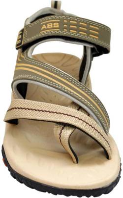 ABS Men CML Sandals