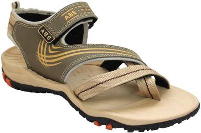 ABS Men CML Sandals