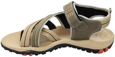 ABS Men CML Sandals