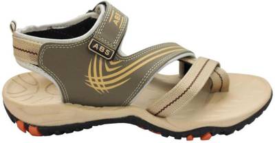 ABS Men CML Sandals