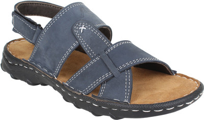 

Aero Men BLUE Sandals