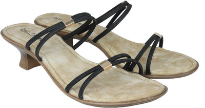 

Inc.5 Women BRONZE Heels