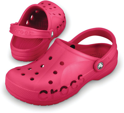 

Crocs Women 10126-652 Clogs