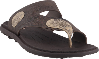 

Metro Men 12,Brown Sandals
