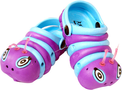 

U&ME Boys & Girls, Purple;blue