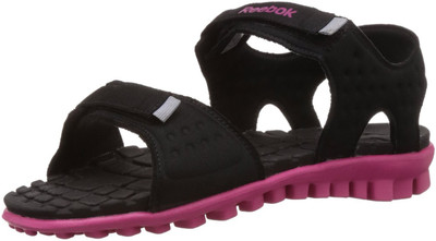 

REEBOK Men Multicolor Sandals