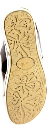 Shoegaro Men Tan Sandals