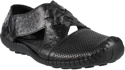

Mochi Men 11,Black Casual