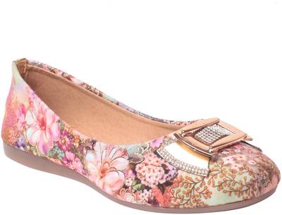 MSC Women Blue Bellies