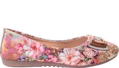 MSC Women Blue Bellies