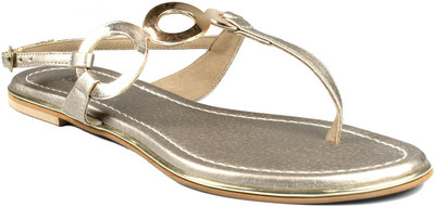

Inc.5 Women SULTAN Flats