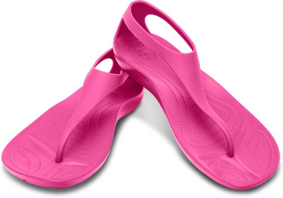 

Crocs Women 11354-6X3 Flats