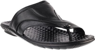 

Mochi Men 11,BLACK Flats