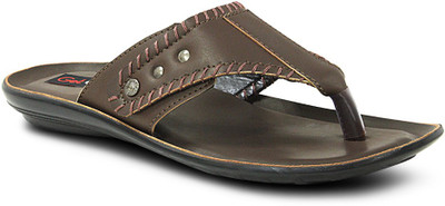 

Get Glamr Men Brown Casual