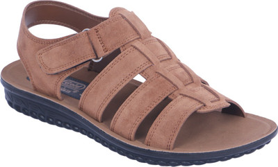 

Asian Men Tan Flats