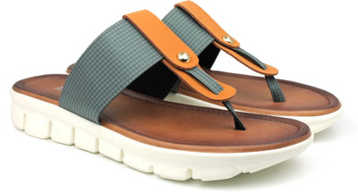 

Inc.5 Women BLACK Flats