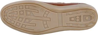 Magnum Men 05,Black Sandals