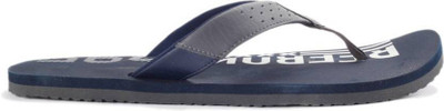 

REEBOK Women BLACK/STEEL/PINK/GRAVEL Sports Sandals