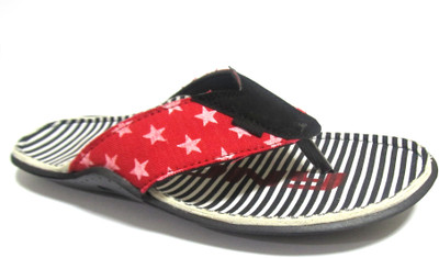 

Roony Men Red Casual