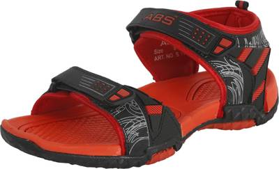 ABS Men Blue Sandals