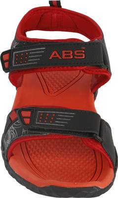 ABS Men Blue Sandals