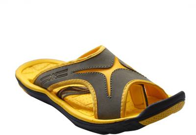 Killer Men MEHENDI Sandals