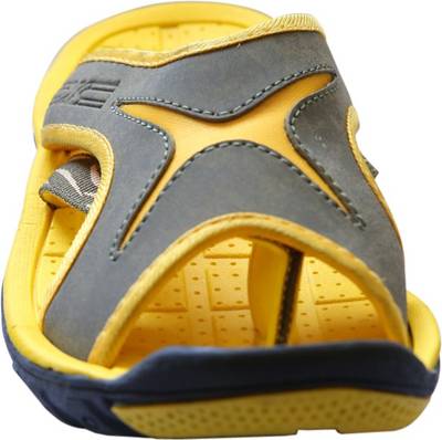 Killer Men MEHENDI Sandals