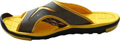 Killer Men MEHENDI Sandals