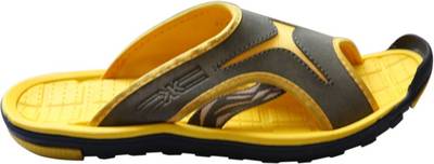 Killer Men MEHENDI Sandals