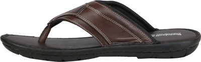 

Ventoland Men Black Flats