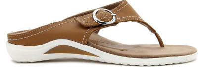 

Catwalk Women YELLOW Flats