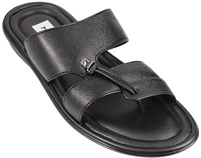 

Metro 16 Slippers, 11;black