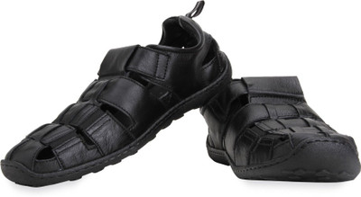 Doc and mark sandals price outlet