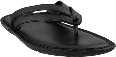 

Metro Men 11,Black Sandals