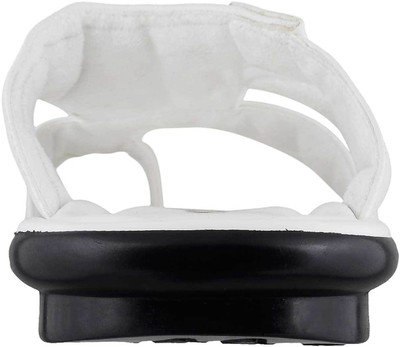 

Mochi Men 16,White Sandals