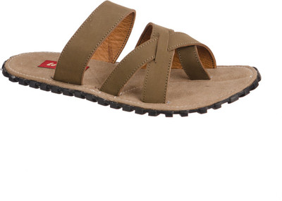 

LeCobbs Men Chiku Sandals