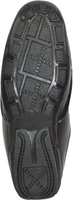 Strive Men Tan Sandals