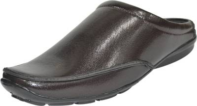 Strive Men Tan Sandals