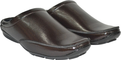 Strive Men Black Sandals Strive Men Black Sandals