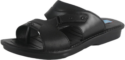 

HMT Men SLIP-MSTR Sandals