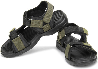 

Terravulc Men Grey Casual