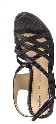 Khadim's Women Blue Heels