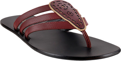 

Mochi Men 44,Maroon Casual