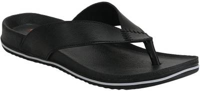 Clymb Men Brown Sandals