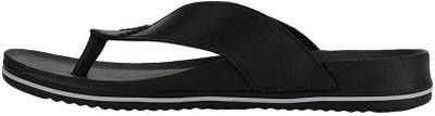 Clymb Men Brown Sandals