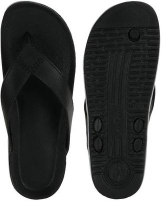 Clymb Men Brown Sandals